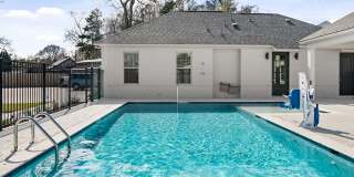 Oak Heritage Townhomes Oak Heritage Townhomes Photo Gallery 1