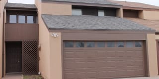 4305 Buck Place 4305 Buck Place Photo Gallery 1