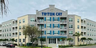 Triton Cay Fort Myers Triton Cay Fort Myers Photo Gallery 1
