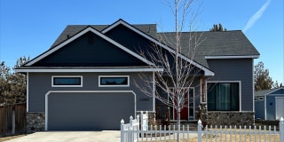 63468 Phoenix Way 63468 Phoenix Way Photo Gallery 1