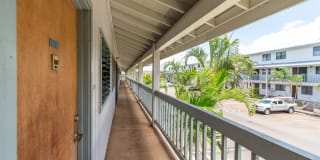 98-640 Moanalua Loop #248 98-640 Moanalua Loop #248 Photo Gallery 1