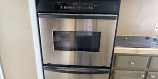 7274 N Fm148 7274 N Fm148 Photo Gallery 1