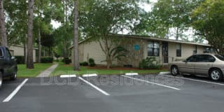11414 Cockle dr 11414 Cockle dr Photo Gallery 1