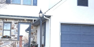 21 MEADOWVIEW DRIVE 21 MEADOWVIEW DRIVE Photo Gallery 1
