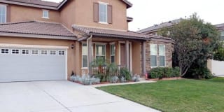 940 Lalania Avenue 940 Lalania Avenue Photo Gallery 1