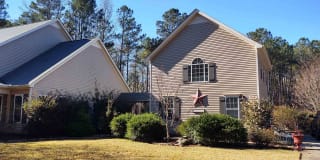 1467 Elders Mill Road #ABOVE GARAGE APARTMENT 1467 Elders Mill Road #ABOVE GARAGE APARTMENT Photo Gallery 1