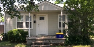 2026 W Sherwood Ave 2026 W Sherwood Ave Photo Gallery 1