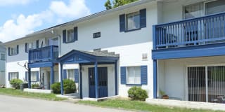 Eastland Hills Eastland Hills Photo Gallery 1