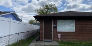 2041 North Rochester Avenue - 1 2041 North Rochester Avenue - 1 Photo Gallery 1