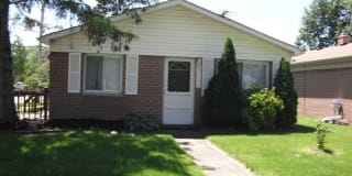 8856 E 14 Mile Rd 8856 E 14 Mile Rd Photo Gallery 1
