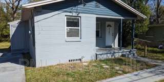 3107 Nolan St 3107 Nolan St Photo Gallery 1