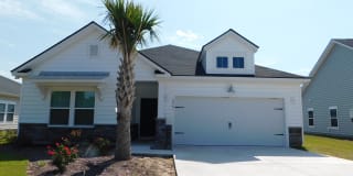 2667 Monaca Dr 2667 Monaca Dr Photo Gallery 1