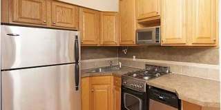 26 W 88TH ST. 26 W 88TH ST. Photo Gallery 1