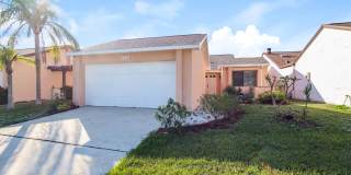 3052 Blackbird Court 3052 Blackbird Court Photo Gallery 1