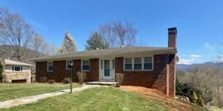 2 Deerview Lane 2 Deerview Lane Photo Gallery 1