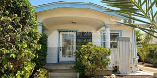 4011 Mississippi St #15 4011 Mississippi St #15 Photo Gallery 1