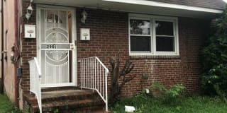 2901 N Congress Rd 2nd FL 2901 N Congress Rd 2nd FL Photo Gallery 1