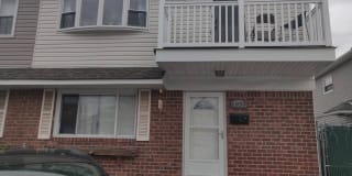 69-39 Thursby Avenue 69-39 Thursby Avenue Photo Gallery 1