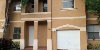 843 NW 135th Ave 843 NW 135th Ave Photo Gallery 1