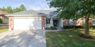 6900 Madison Creek Dr. 6900 Madison Creek Dr. Photo Gallery 1