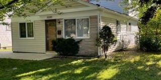 15395 FENTON 15395 FENTON Photo Gallery 1