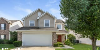 14863 War Emblem Drive 14863 War Emblem Drive Photo Gallery 1