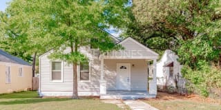 1947 Telfair Street 1947 Telfair Street Photo Gallery 1