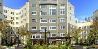 Urbana Urbana Photo Gallery 1
