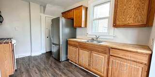 922 Fordham Ave 922 Fordham Ave Photo Gallery 1