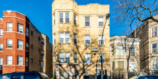 1236 S Lawndale Ave 1236 S Lawndale Ave Photo Gallery 1