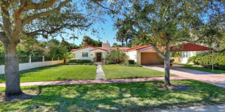 4276 Nautilus Dr 4276 Nautilus Dr Photo Gallery 1