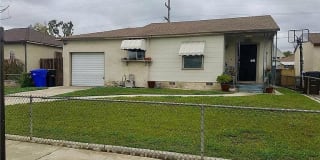 6027 Roosevelt Ave 6027 Roosevelt Ave Photo Gallery 1