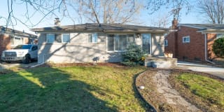 25530 Huron St 25530 Huron St Photo Gallery 1