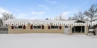 9146 Cranbrook Drive 9146 Cranbrook Drive Photo Gallery 1