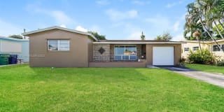7520 Coral Blvd 7520 Coral Blvd Photo Gallery 1