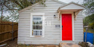 1516 27th Street 1516 27th Street Photo Gallery 1