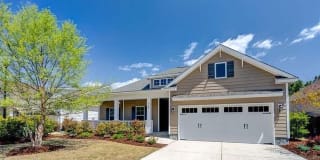 729 Liberty Landing Way 729 Liberty Landing Way Photo Gallery 1