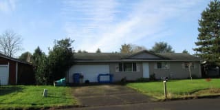 1102 Southeast 145th Court 1102 Southeast 145th Court Photo Gallery 1