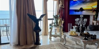 1750 E Ocean Boulevard 1750 E Ocean Boulevard Photo Gallery 1