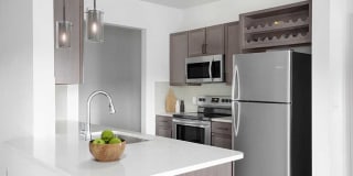 Cyan Cinco Ranch Apartments Cyan Cinco Ranch Apartments Photo Gallery 1