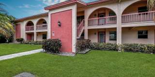 1207 Bahama Bend 1207 Bahama Bend Photo Gallery 1