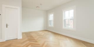 461 Massachusetts Ave 461 Massachusetts Ave Photo Gallery 1