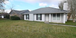 11413 Blanton Ave 11413 Blanton Ave Photo Gallery 1