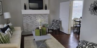 3231 Gravois Avenue 3231 Gravois Avenue Photo Gallery 1