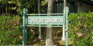 4956-2 Kilauea Avenue, #76 4956-2 Kilauea Avenue, #76 Photo Gallery 1