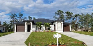 4754 29th Street SW 4754 29th Street SW Photo Gallery 1