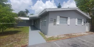 2635 NW 9th Ave 2635 NW 9th Ave Photo Gallery 1