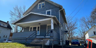 514 Talbot Ave 514 Talbot Ave Photo Gallery 1