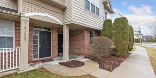 47655 PEMBROKE Drive 47655 PEMBROKE Drive Photo Gallery 1