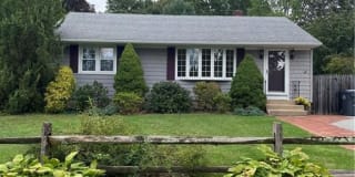 8 Overlook Avenue 8 Overlook Avenue Photo Gallery 1